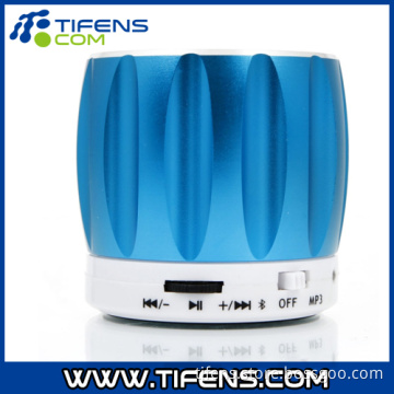 Mini Portable Wireless V3.0 Bluetooth Speaker